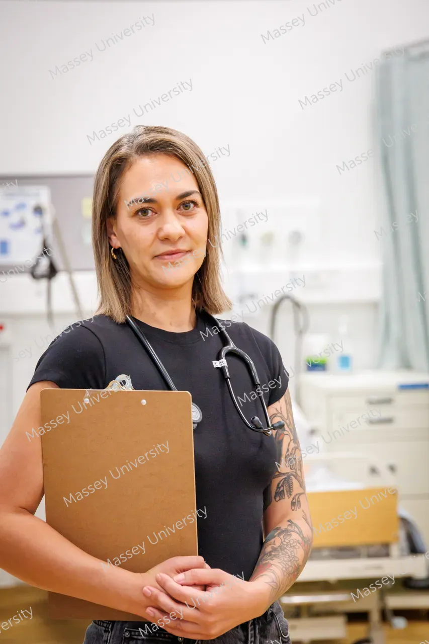 Nursing-Post-Grad-marketing-Shoot-March-2026-090