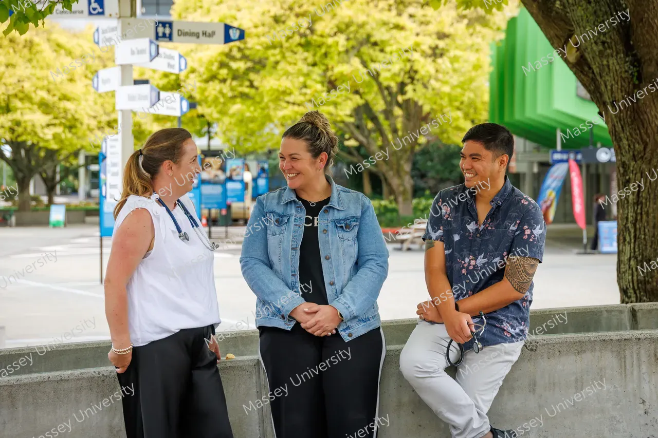 Nursing-Post-Grad-marketing-Shoot-March-2026-122