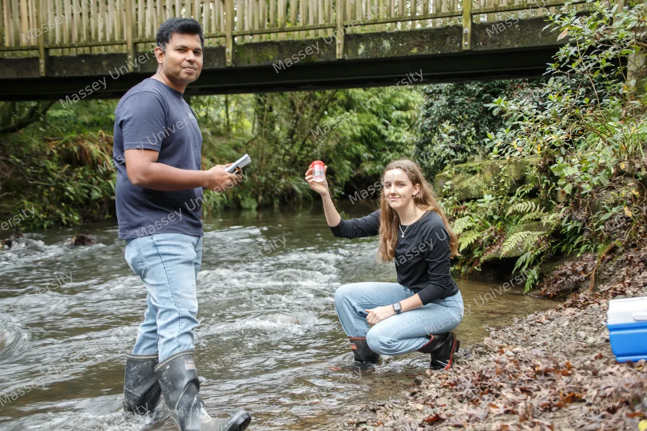 College-of-Sciences-2023-water-013