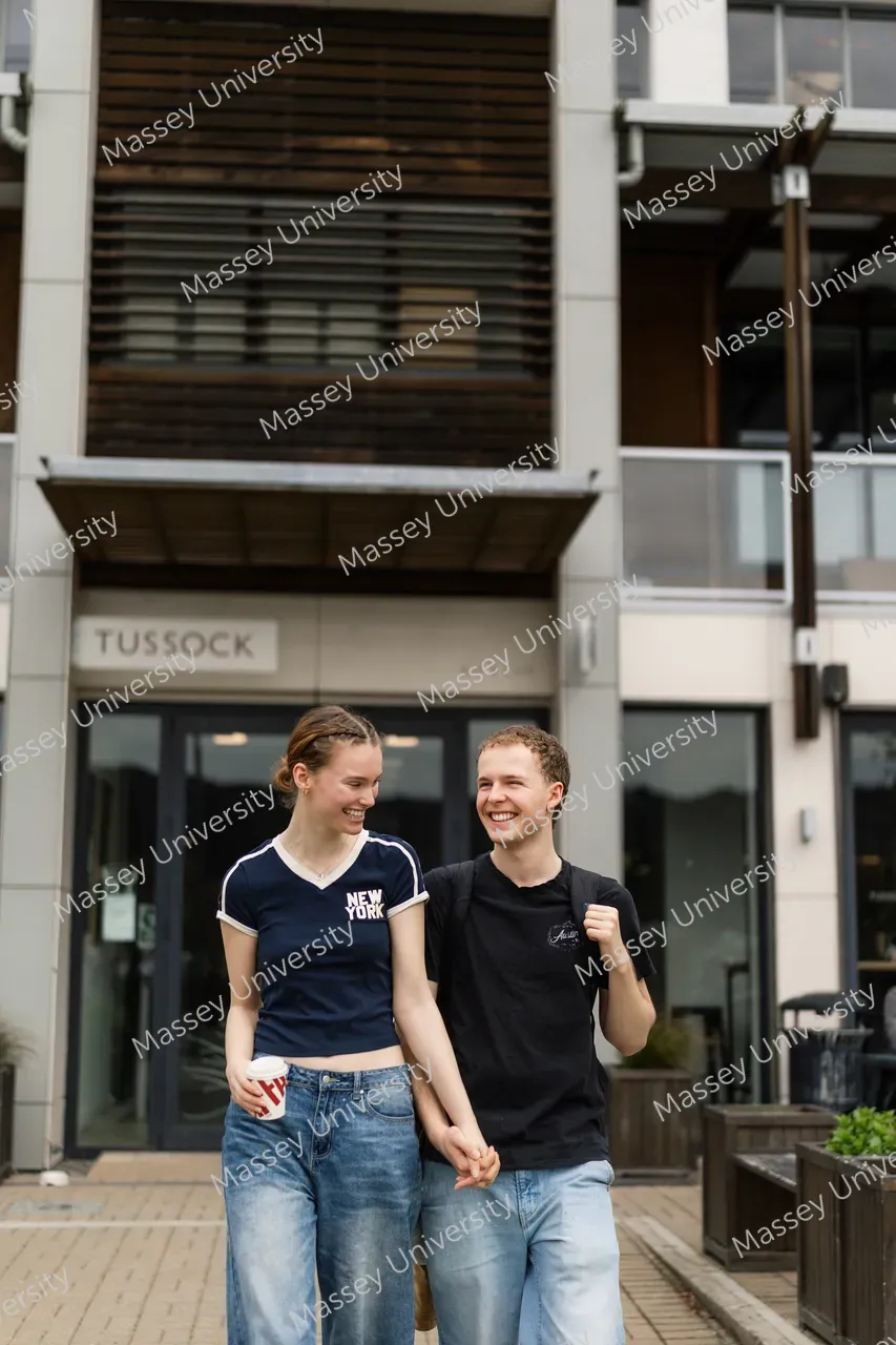 Massey-Wellington-Oct-2025-107-B