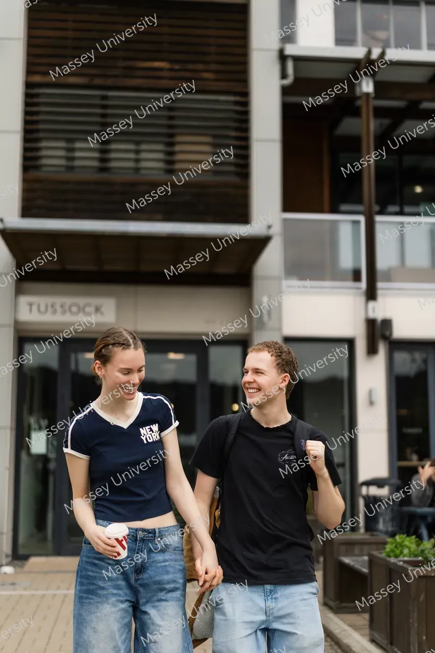 Massey-Wellington-Oct-2025-108-B