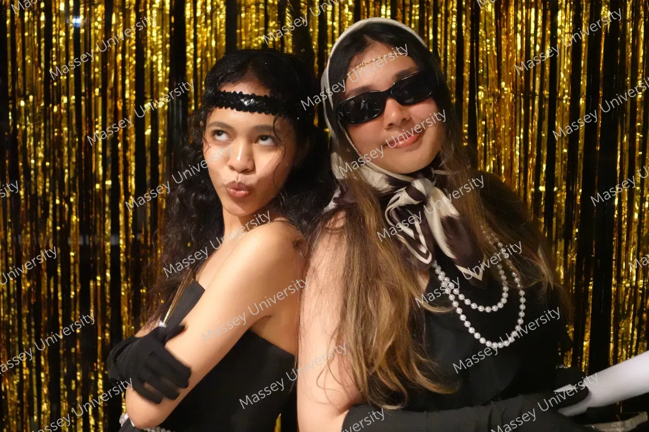 DSC01291