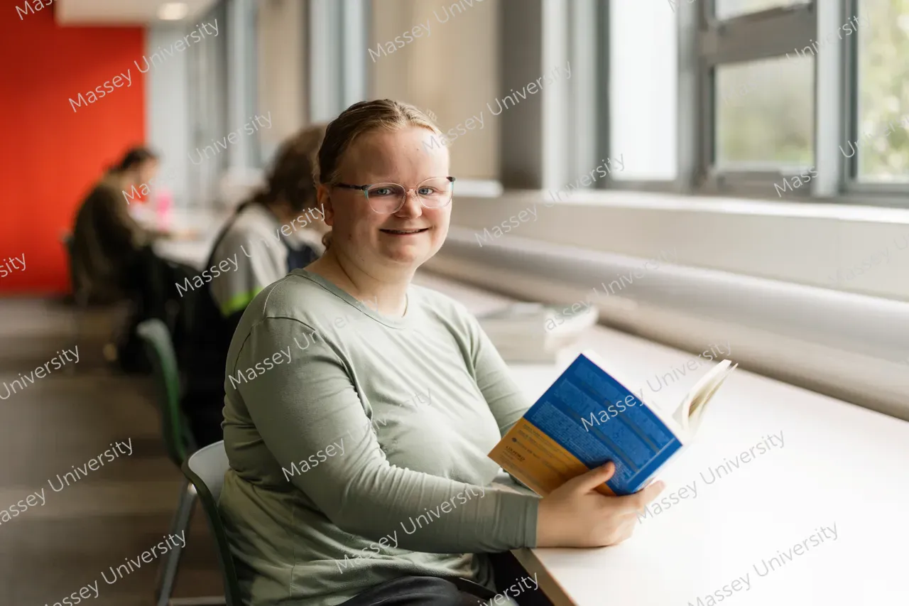 Massey-Wellington-Oct-2025-085-B