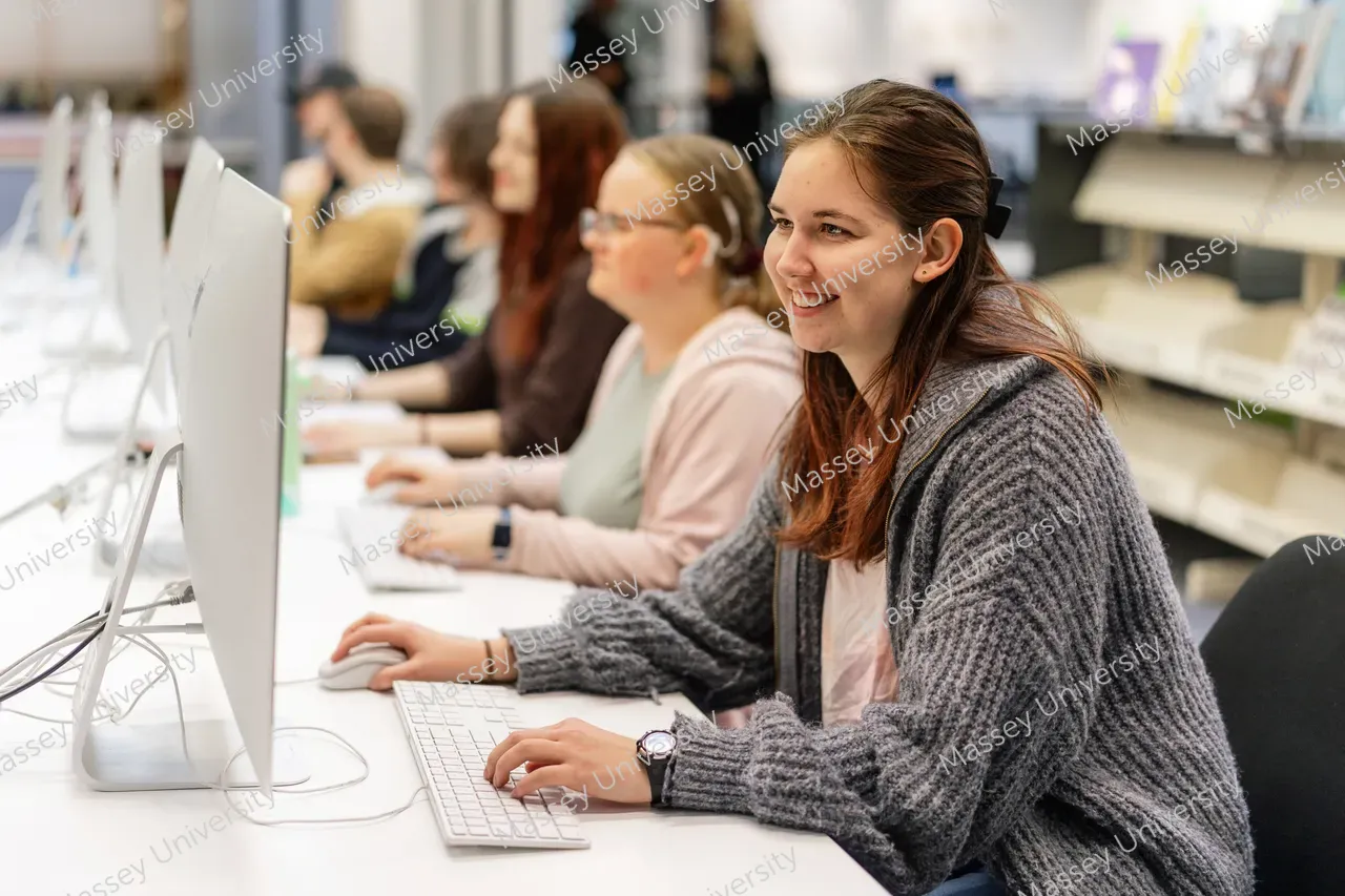 Massey-Wellington-Oct-2025-020-B