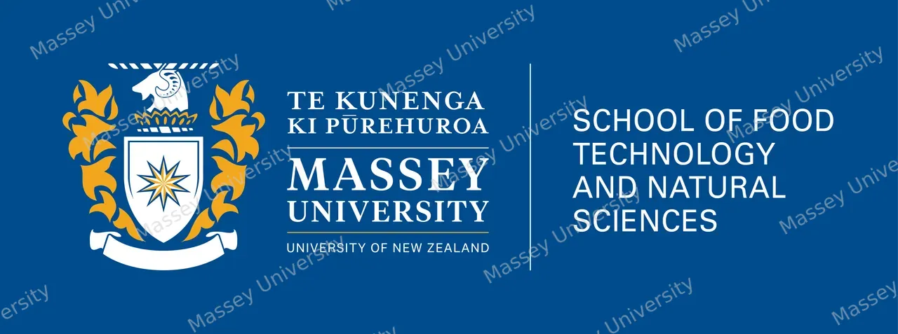 RGB Rev Blue BG - School of Food Technology and Natural Sciences