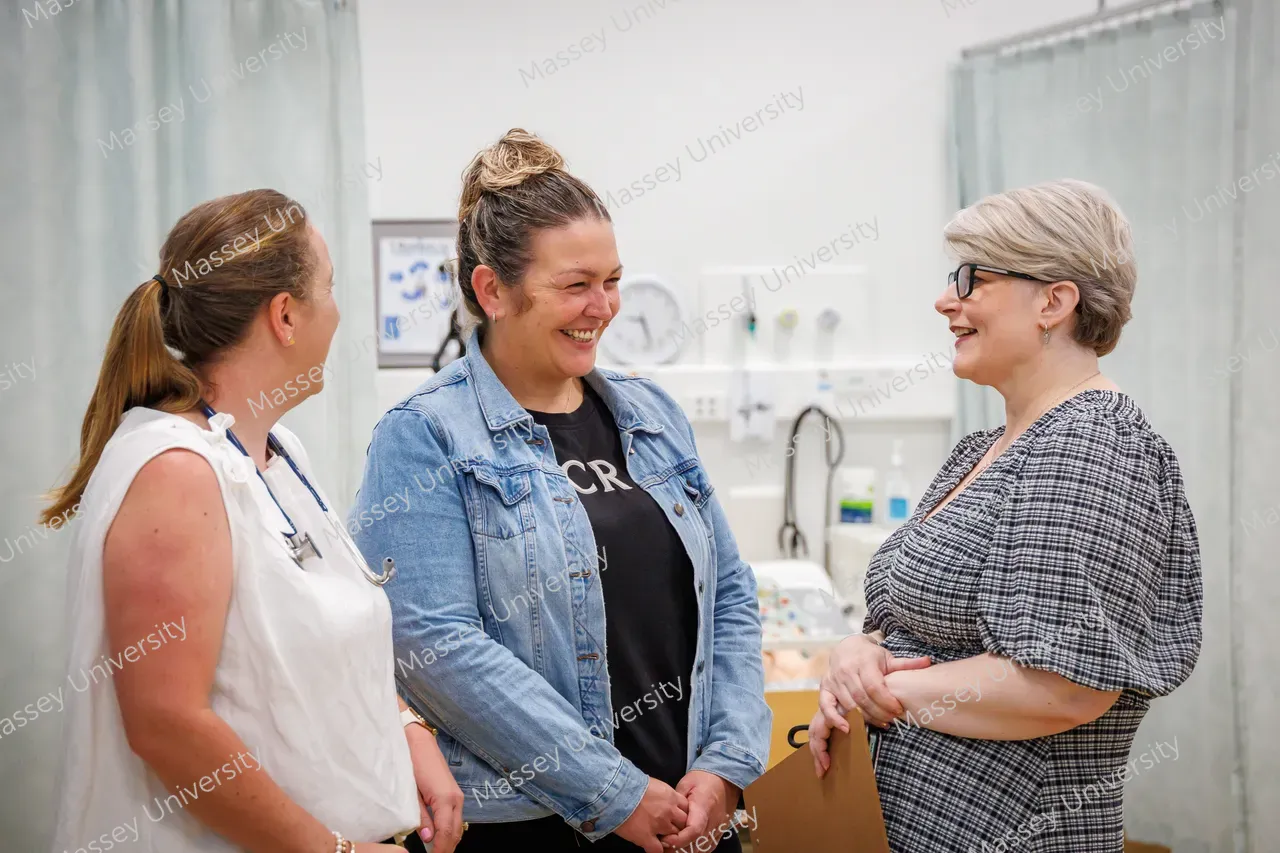 Nursing-Post-Grad-marketing-Shoot-March-2026-095