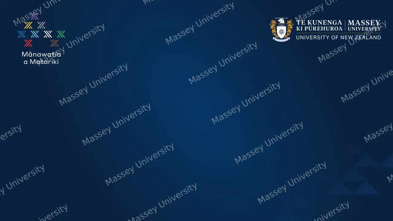 Matariki_Massey_Zoom Background