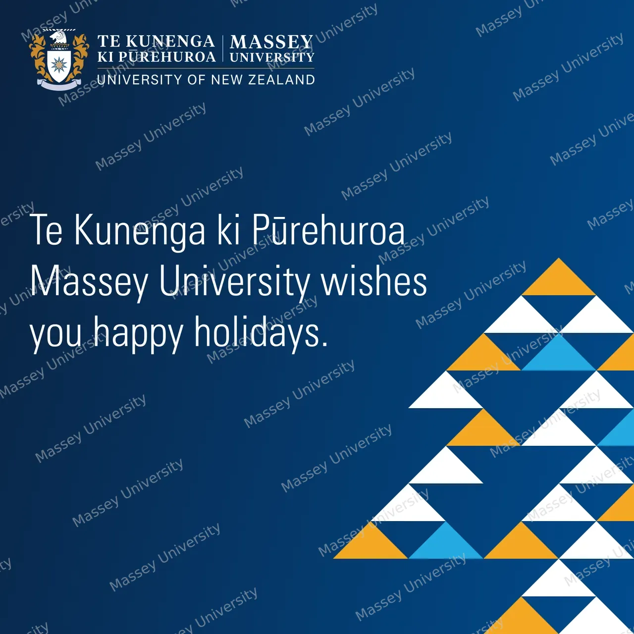 Christmas Card 1920x1920 Maori 1