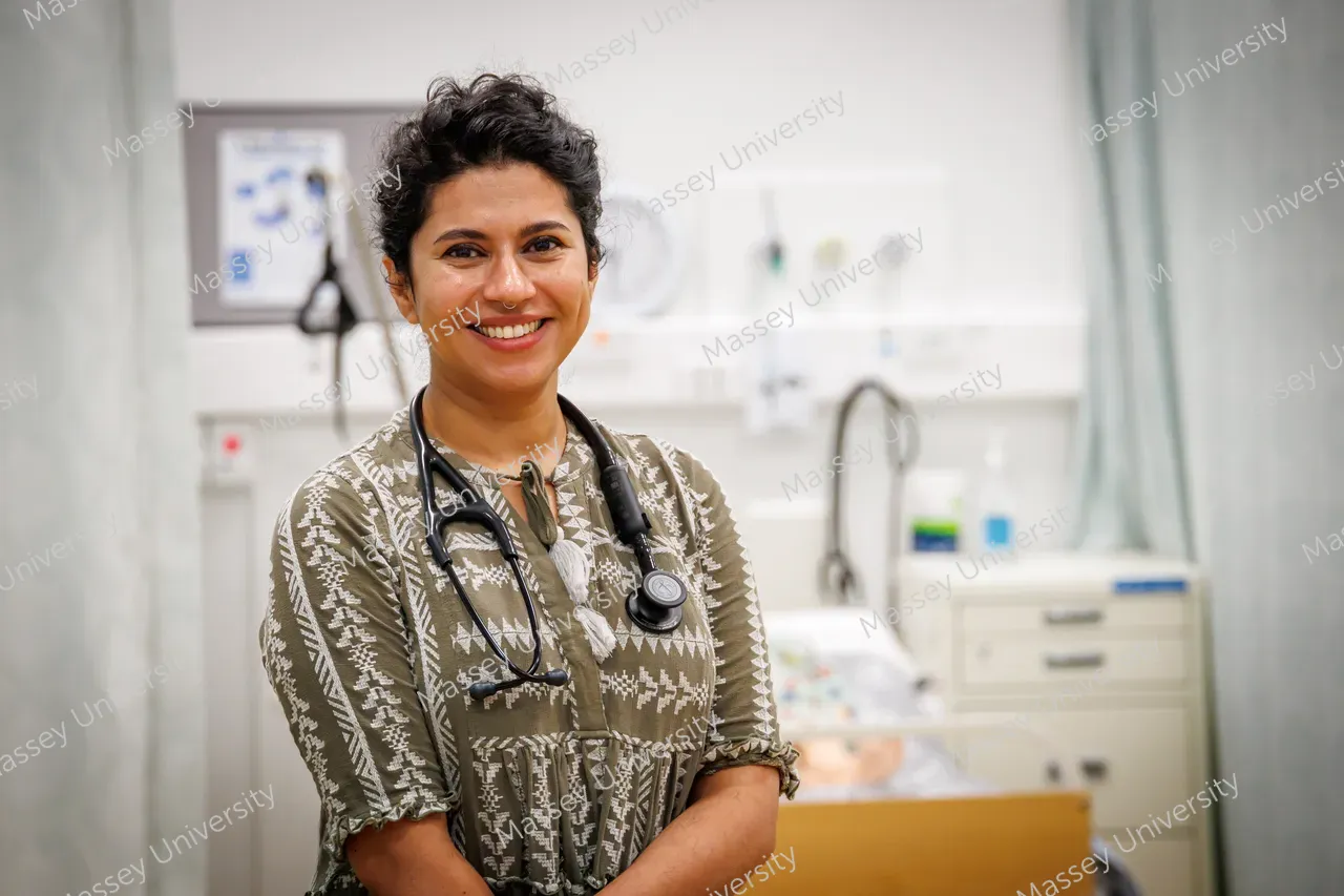 Nursing-Post-Grad-marketing-Shoot-March-2026-111