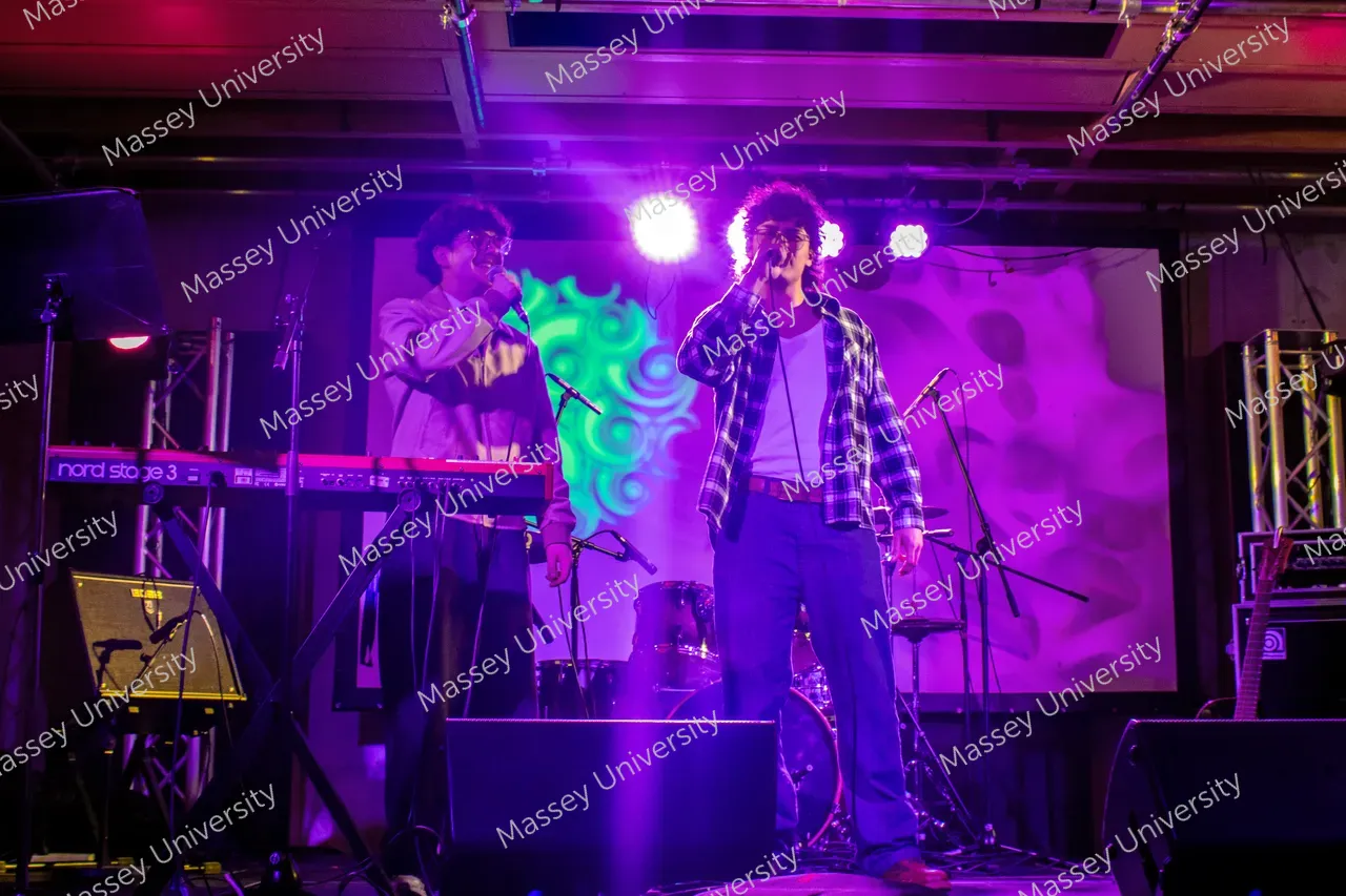 openmicnight.2