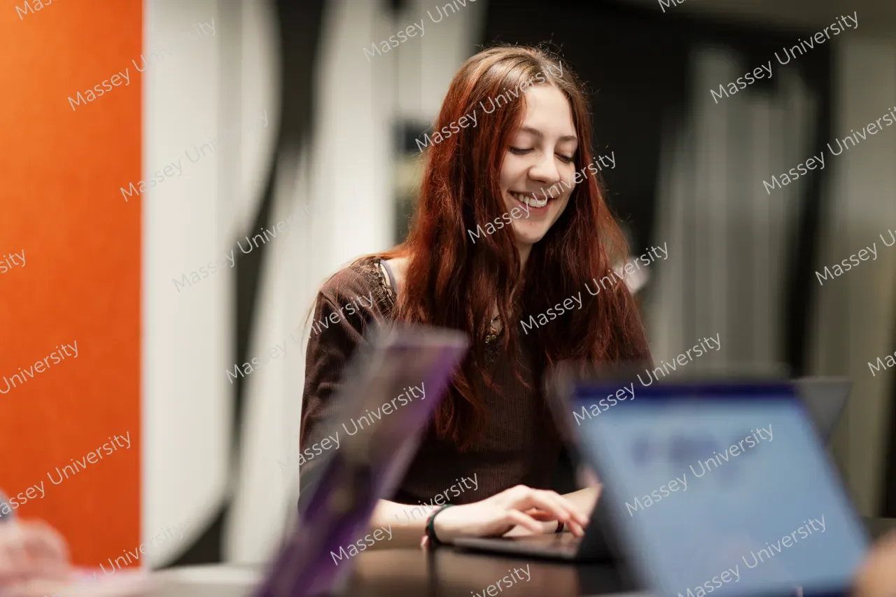 Massey-Wellington-Oct-2025-044-B