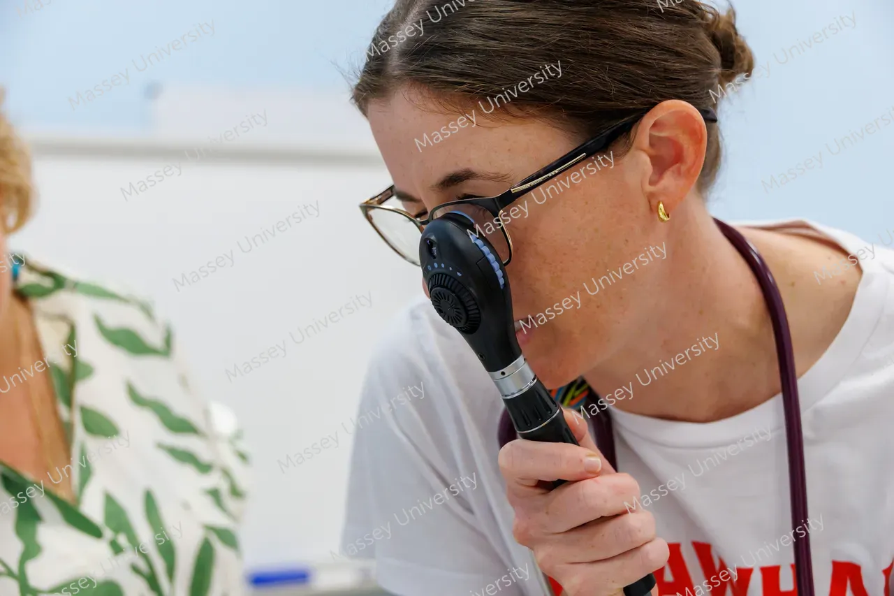 Nursing-Post-Grad-marketing-Shoot-March-2026-056