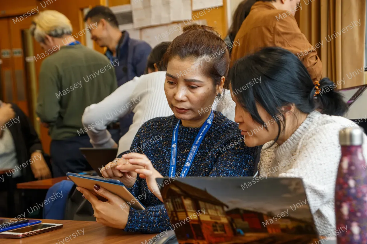 ASEAN-short-course-marketing-2024-023
