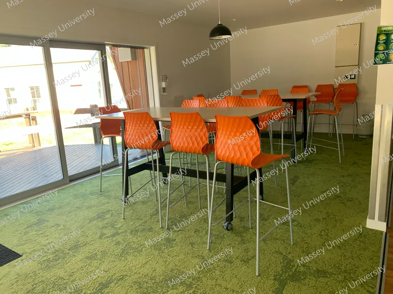 370409-common-area-in-halls-up-on-the-hill