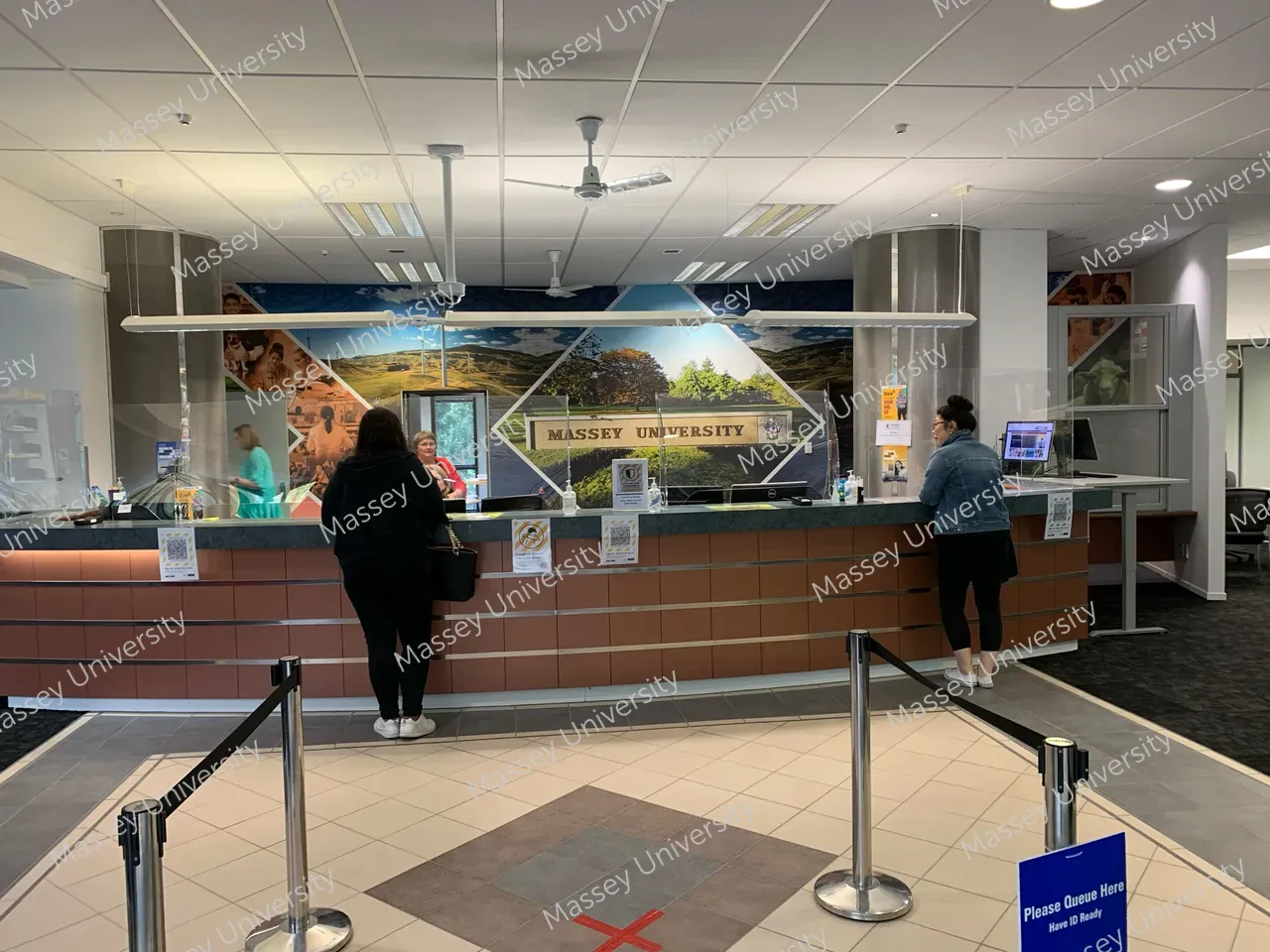 370423-mvs-office-pods-3