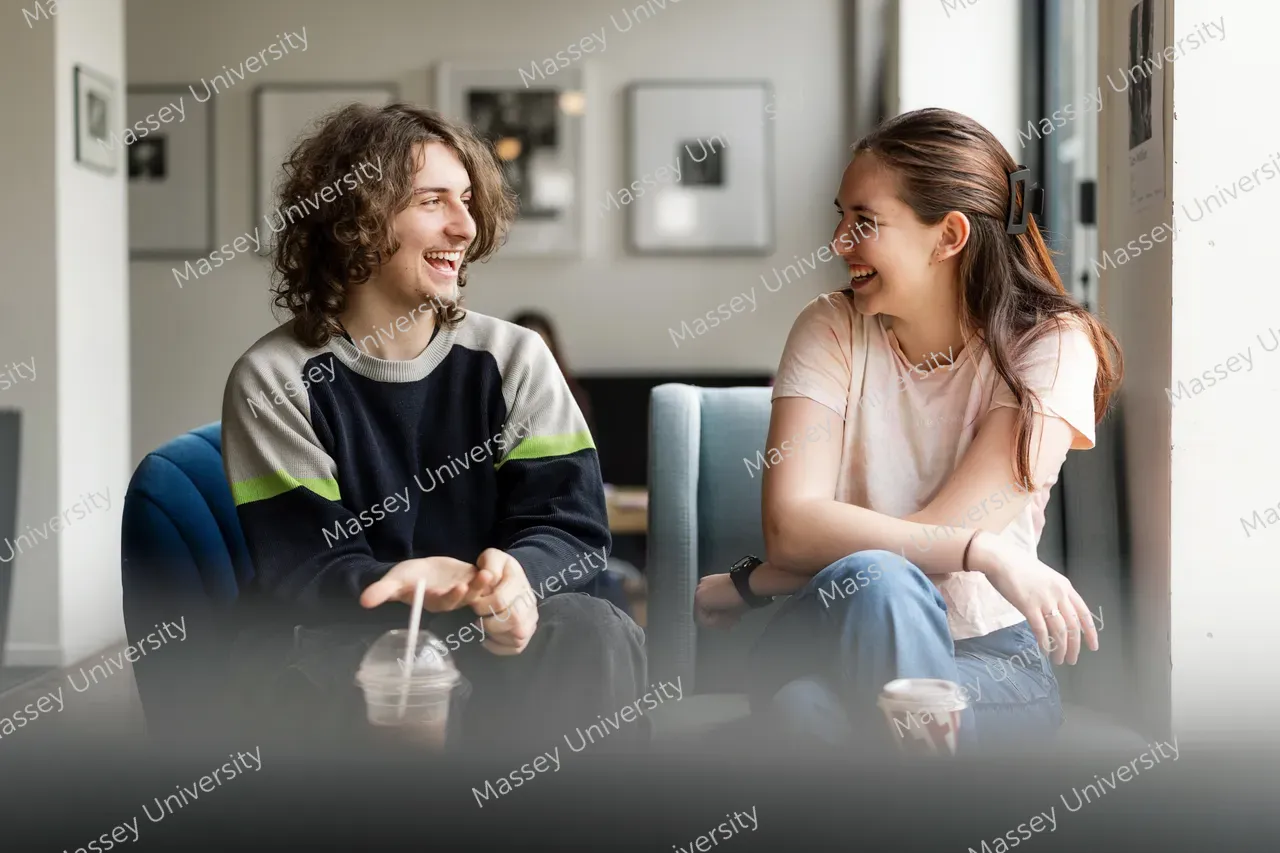 Massey-Wellington-Oct-2025-167-B