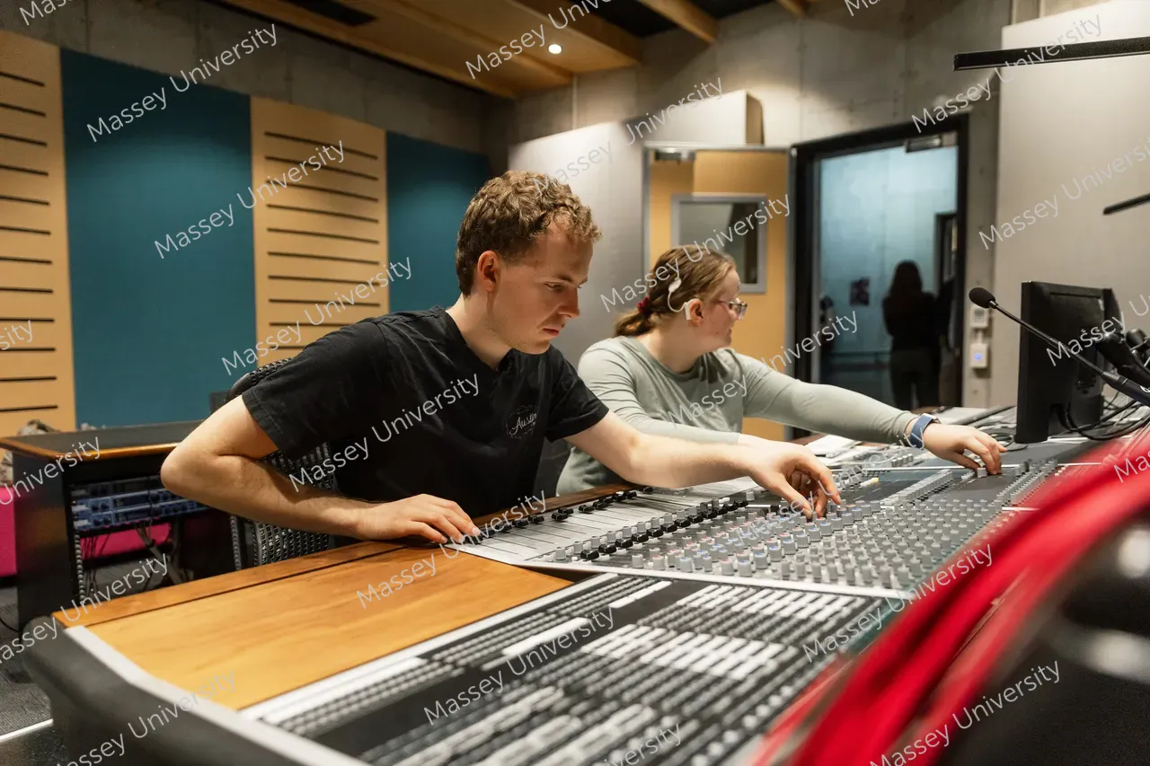 Massey-Wellington-Oct-2025-139-B