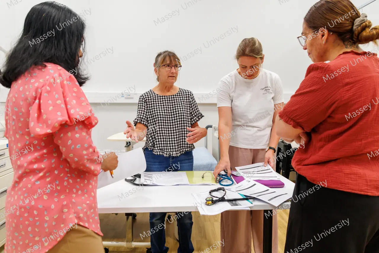 Nursing-Post-Grad-marketing-Shoot-March-2026-013