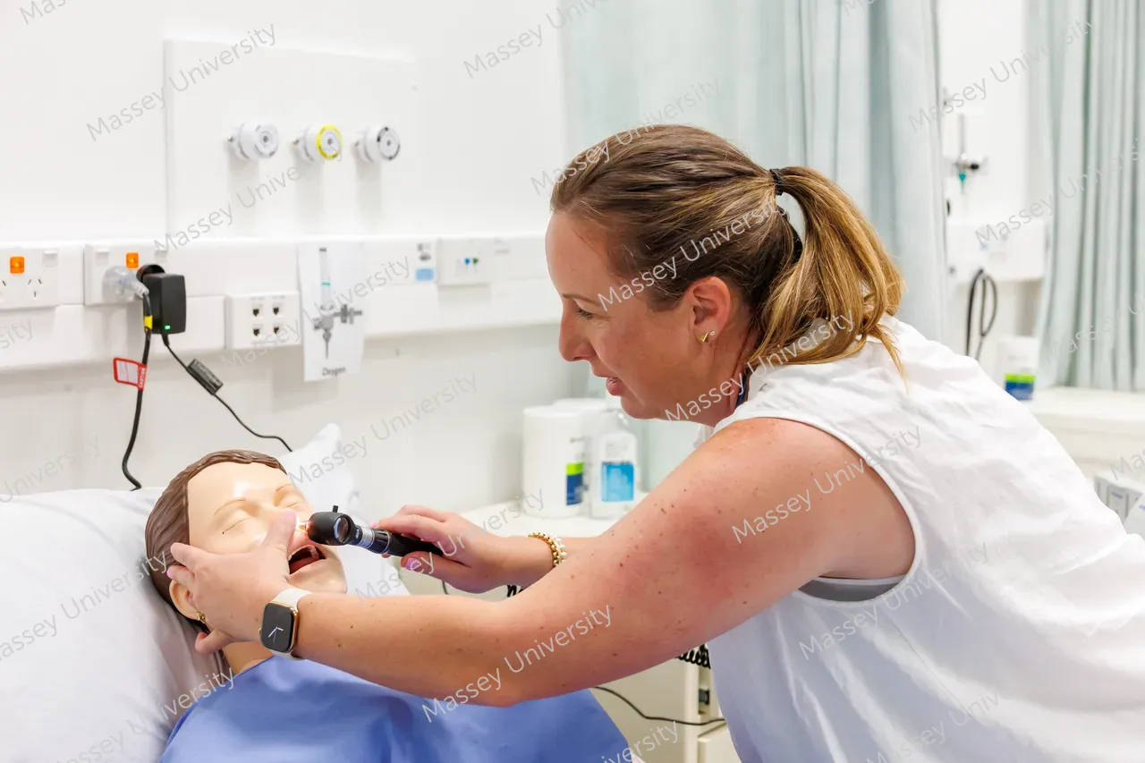 Nursing-Post-Grad-marketing-Shoot-March-2026-021
