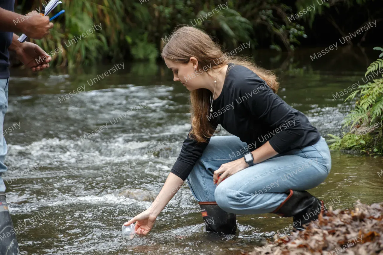 College-of-Sciences-2023-water-007