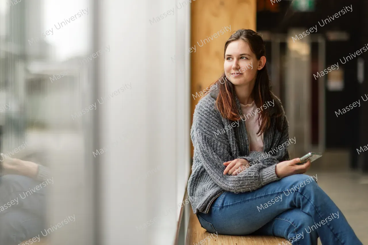 Massey-Wellington-Oct-2025-121-B