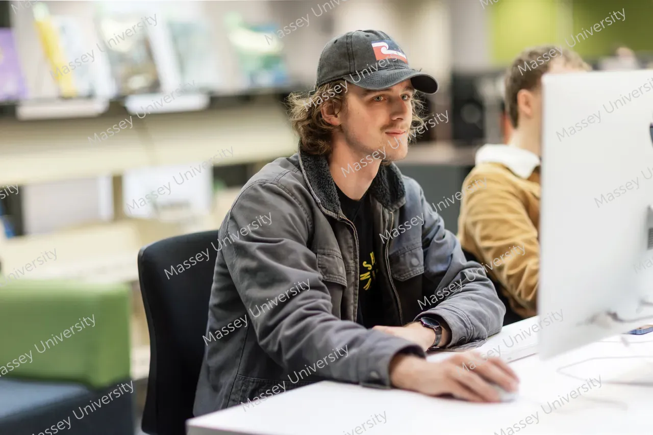 Massey-Wellington-Oct-2025-008-B