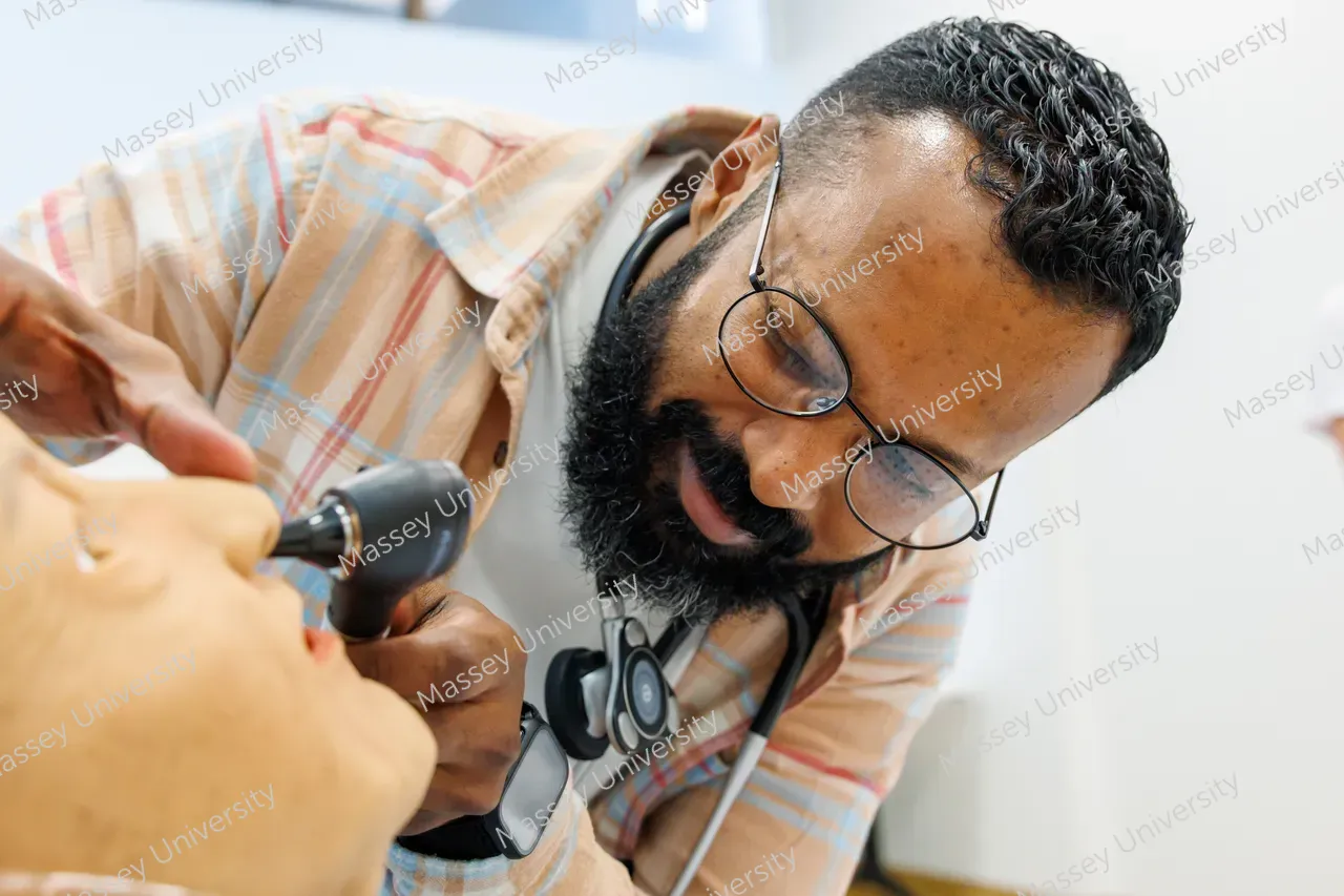 Nursing-Post-Grad-marketing-Shoot-March-2026-062
