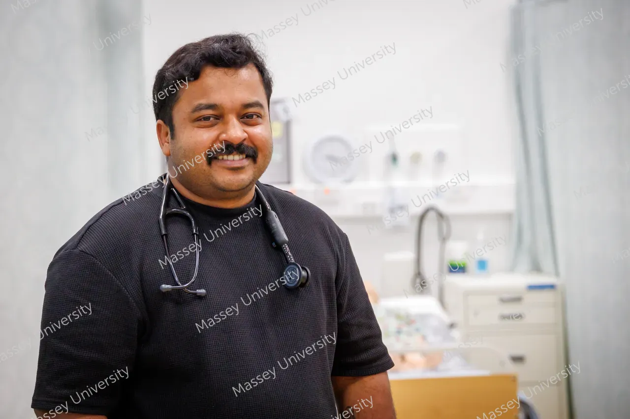 Nursing-Post-Grad-marketing-Shoot-March-2026-078