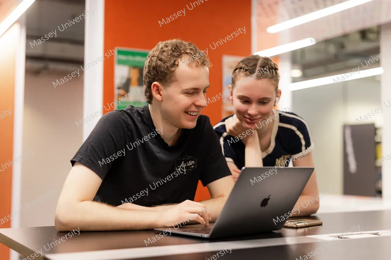 Massey-Wellington-Oct-2025-055-B