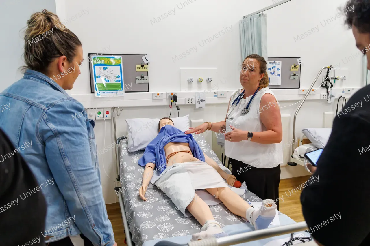 Nursing-Post-Grad-marketing-Shoot-March-2026-039