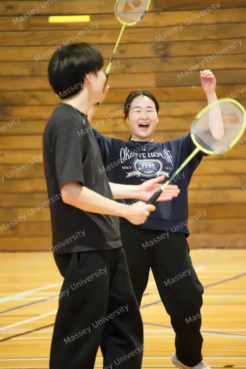 KINDAI-short-course-marketing-2024-101
