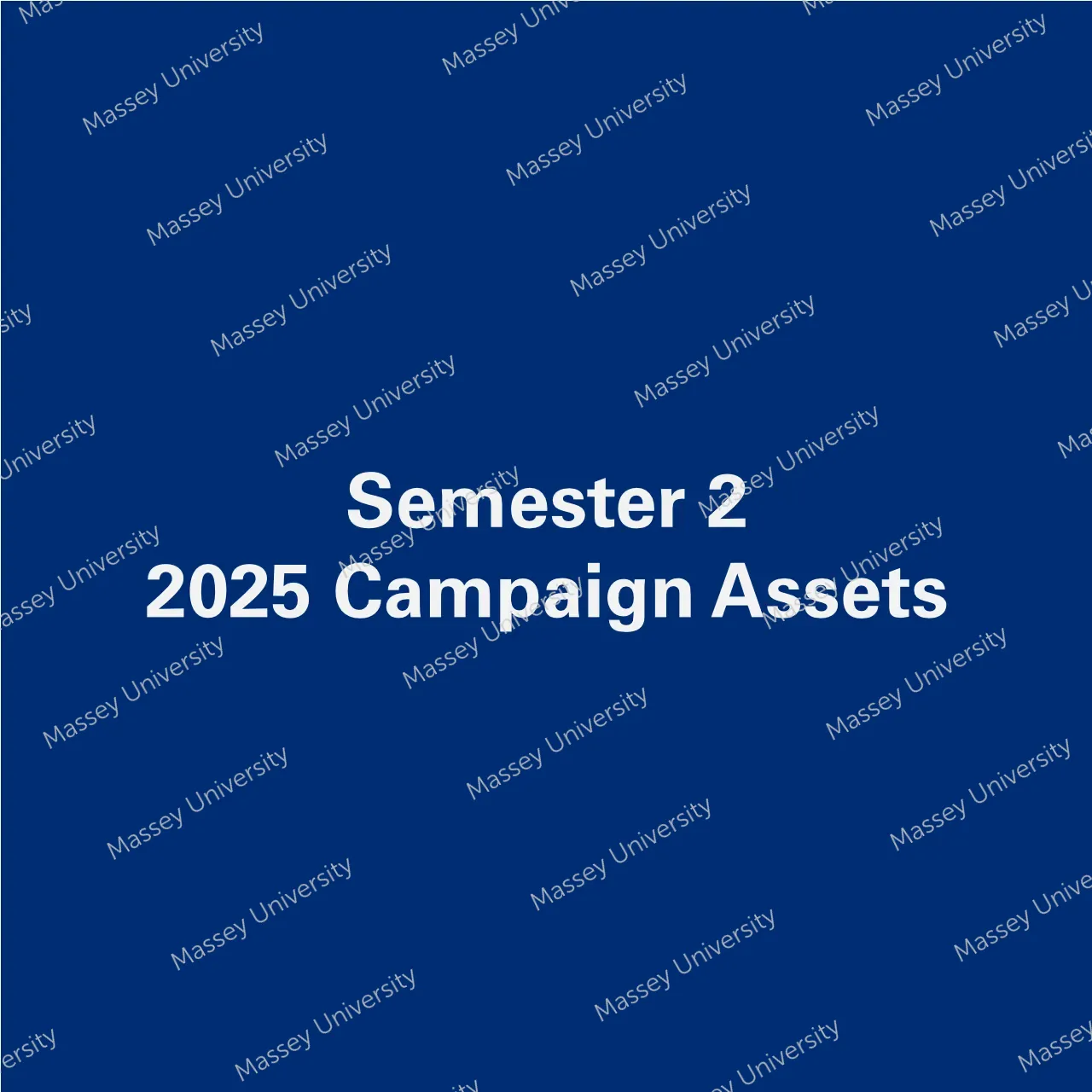 Sem 2 album cover