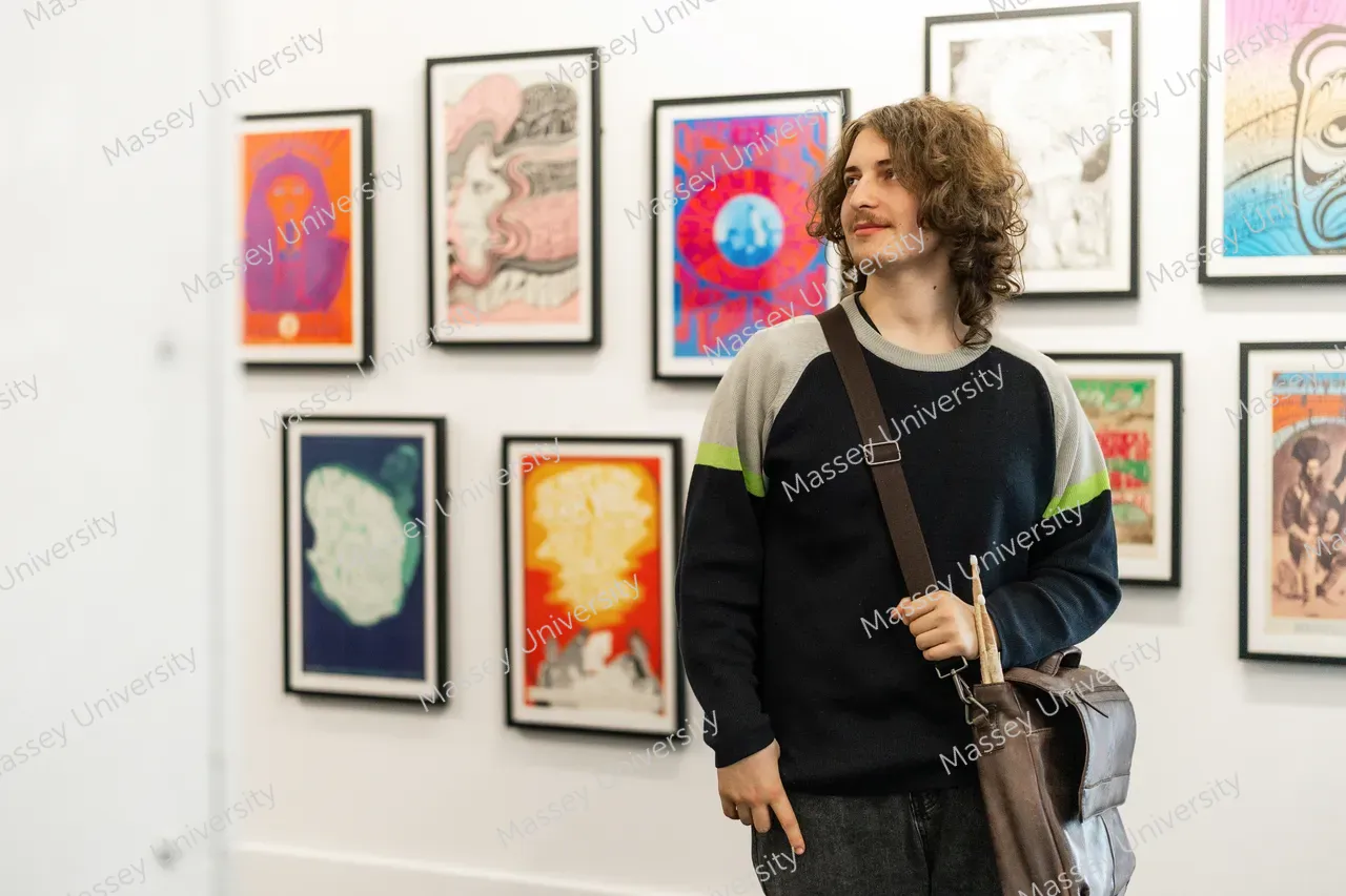 Massey-Wellington-Oct-2025-150-B