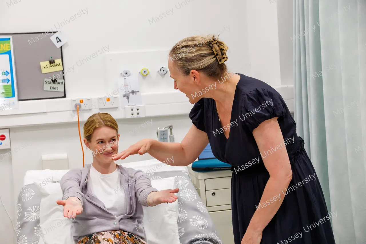 Nursing-Post-Grad-marketing-Shoot-March-2026-049