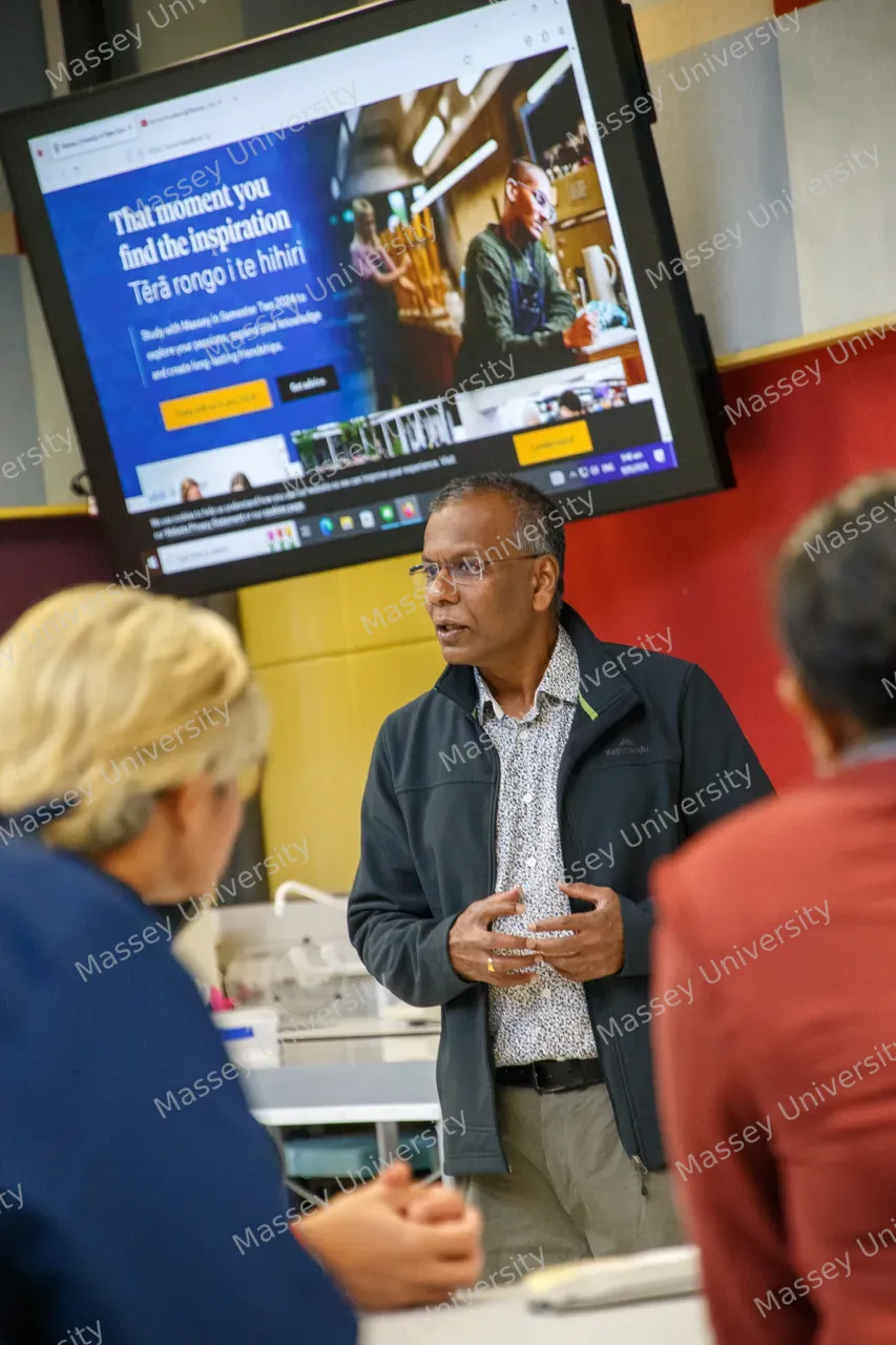 ASEAN-short-course-marketing-2024-070