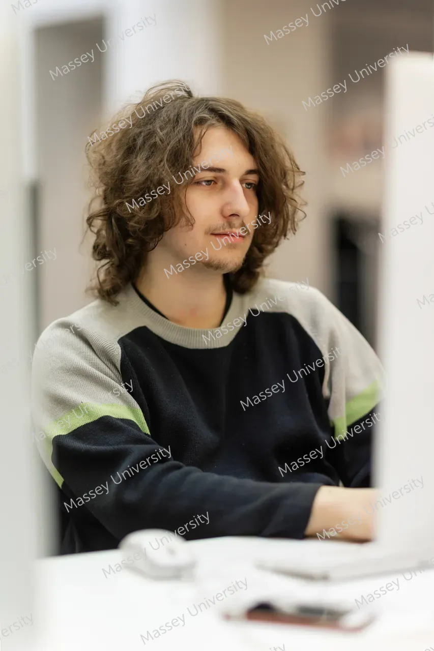 Massey-Wellington-Oct-2025-012-B