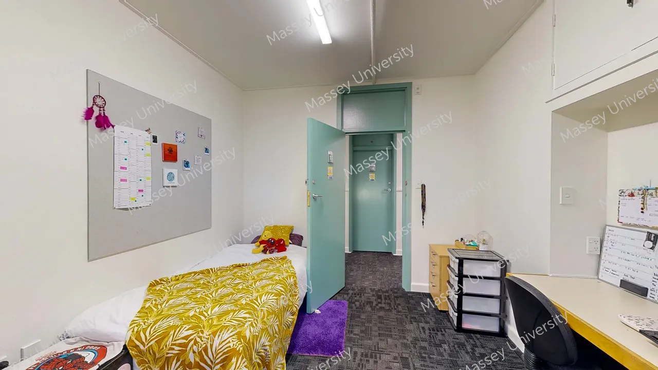 McHardy Hall - 4096x2304 (4)