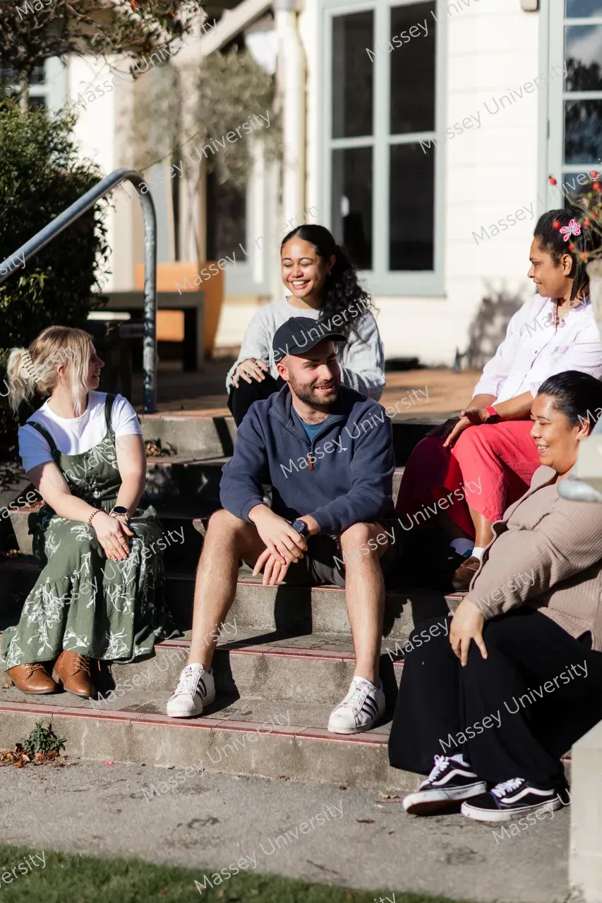 Bachelor-Social-Work-2025-077