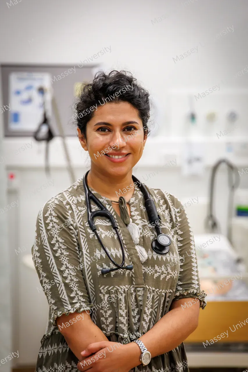 Nursing-Post-Grad-marketing-Shoot-March-2026-105