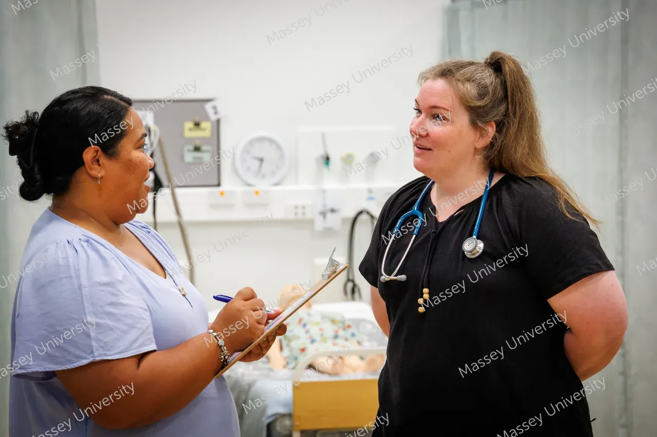 Nursing-Post-Grad-marketing-Shoot-March-2026-119