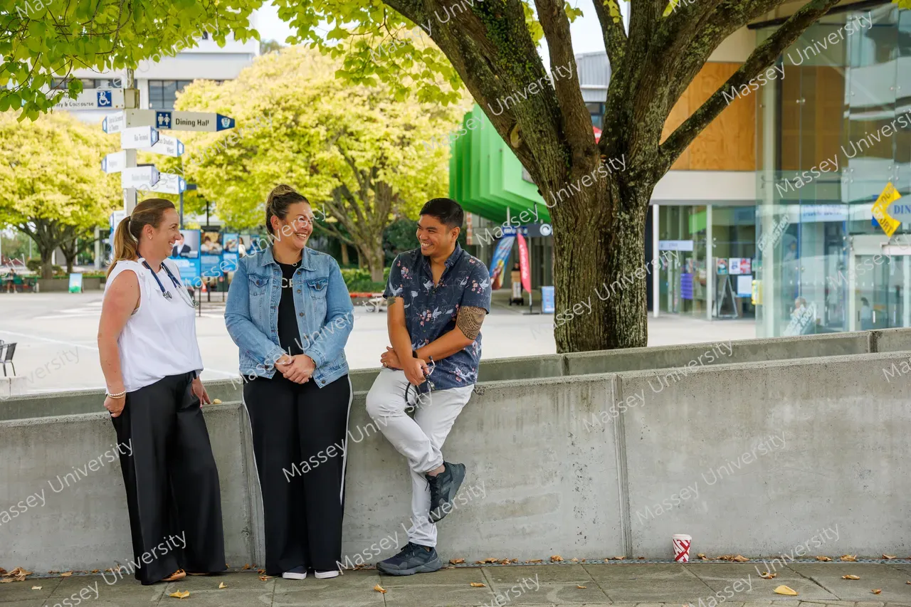 Nursing-Post-Grad-marketing-Shoot-March-2026-128