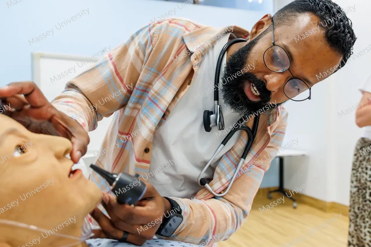 Nursing-Post-Grad-marketing-Shoot-March-2026-060