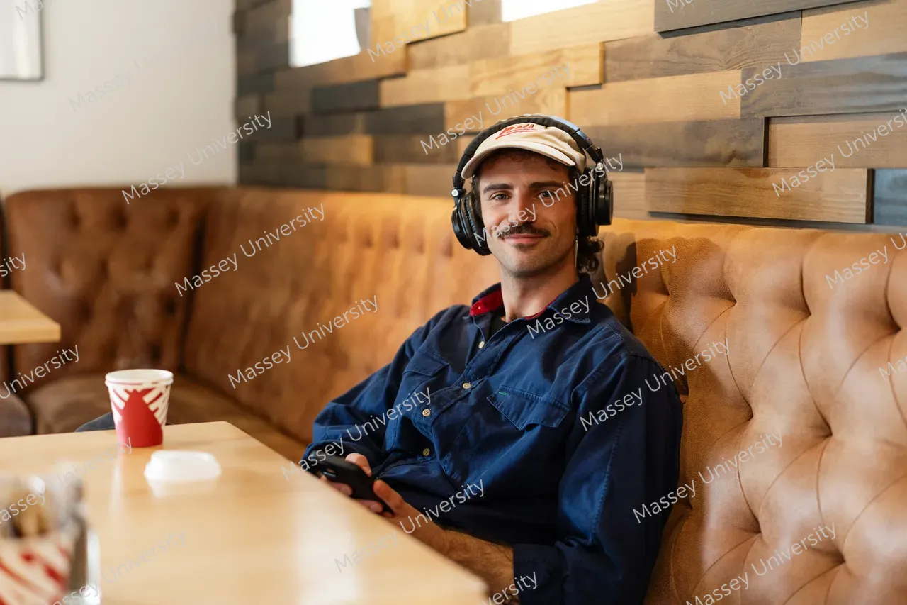 Massey-Wellington-Oct-2025-154-B