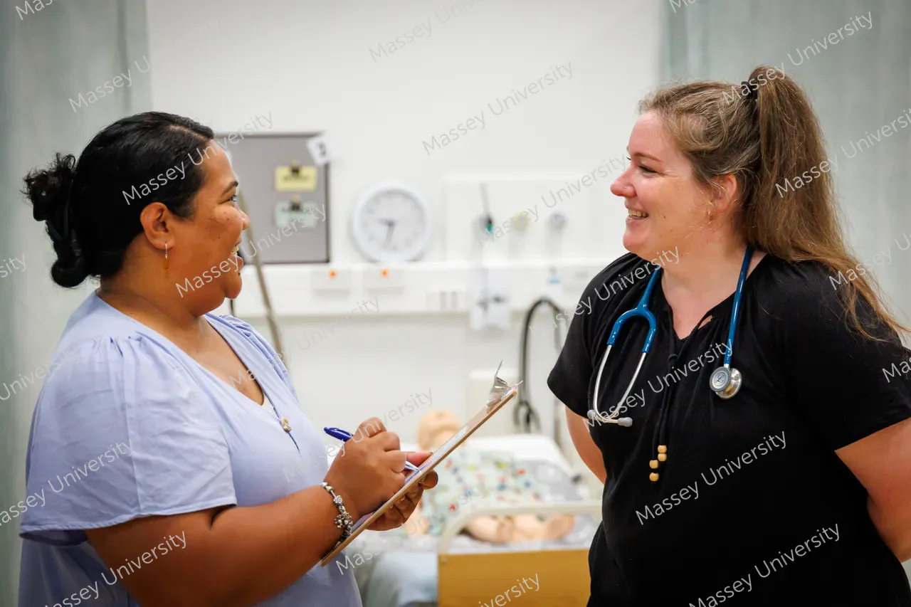 Nursing-Post-Grad-marketing-Shoot-March-2026-117