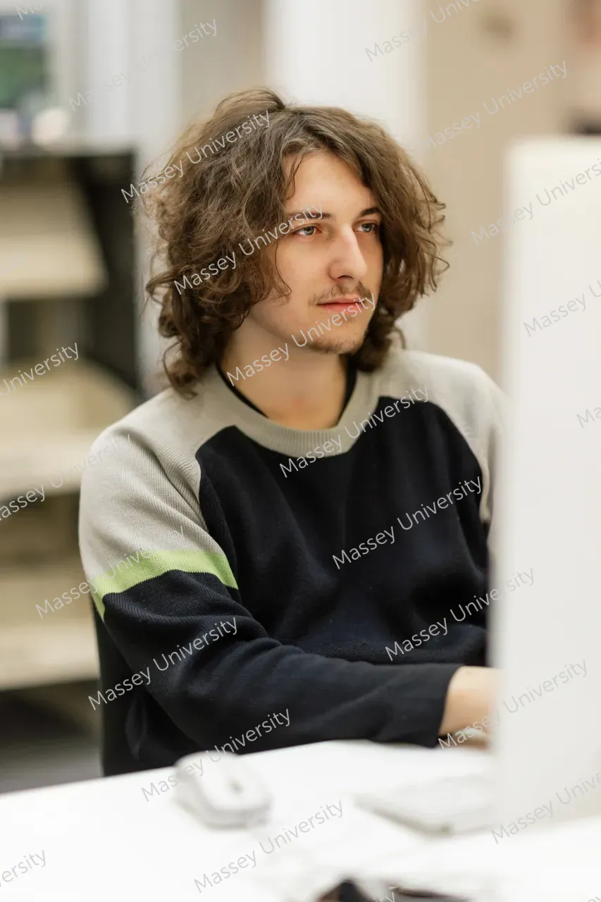 Massey-Wellington-Oct-2025-011-B