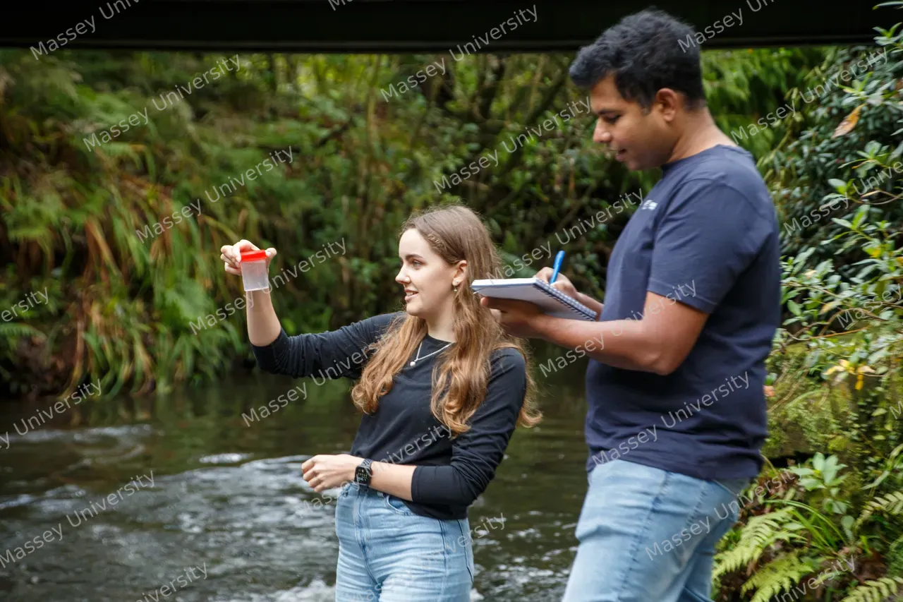 College-of-Sciences-2023-water-002