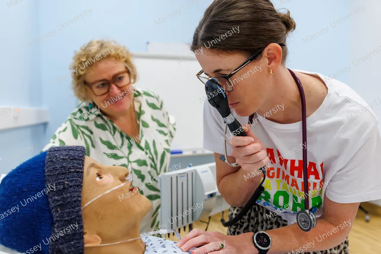Nursing-Post-Grad-marketing-Shoot-March-2026-058