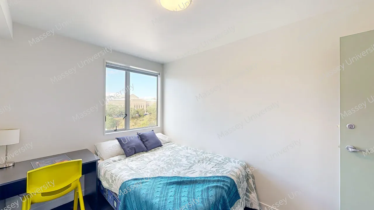 The Cube Three Bedroom - 4096x2304 (2)