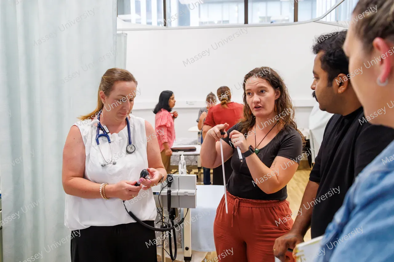 Nursing-Post-Grad-marketing-Shoot-March-2026-020