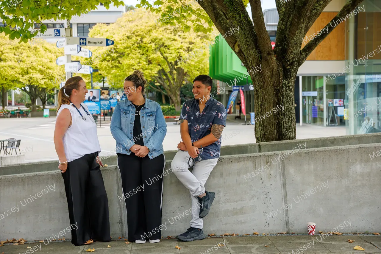 Nursing-Post-Grad-marketing-Shoot-March-2026-127